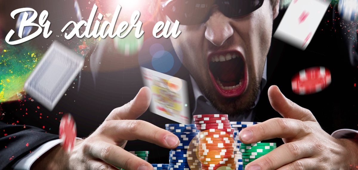 br.xlider.eu
